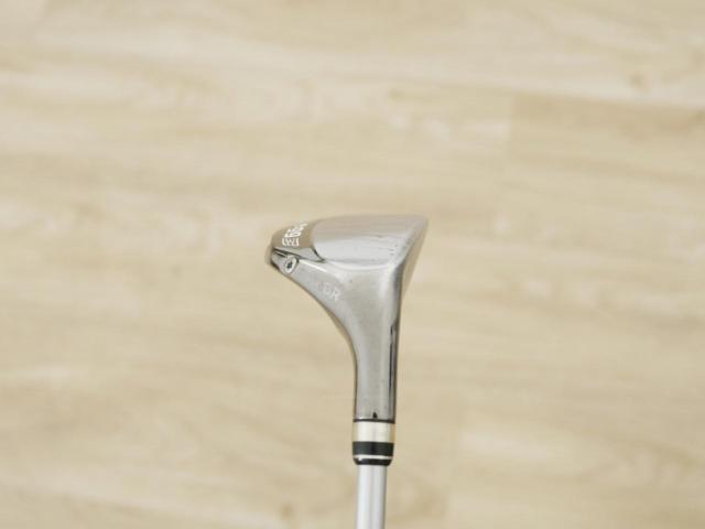 Fairway Wood : PRGR : ไม้กระเทย PRGR Egg i+ Loft 21 ก้าน M-40 Flex SR
