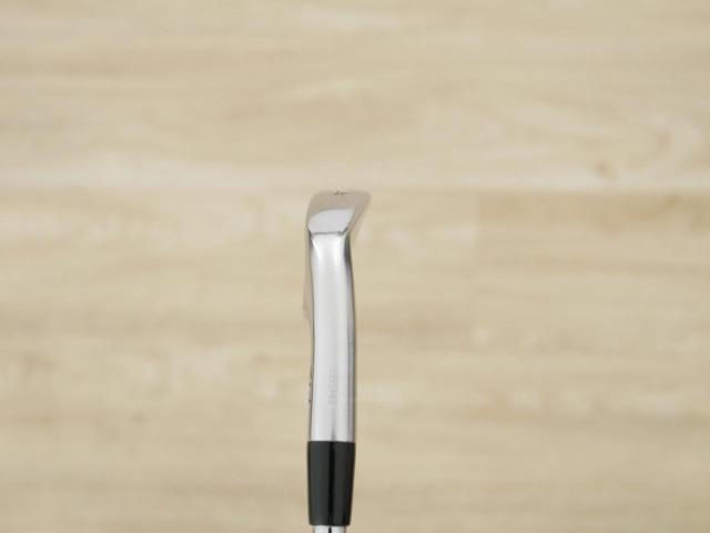 Iron set : Titleist : เหล็ก 4 Titleist 714 CB Forged Loft 24 ก้านเหล็ก DYNAMIC GOLD TOUR ISSUE X100