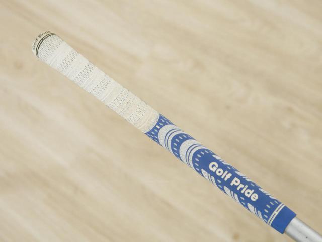 Iron set : Fourteen : เหล็ก 3 Fourteen TC930 Forged (นุ่ม คมมากๆ) Loft 21 ก้านเหล็ก KBS Tour C-Taper 120 Flex S