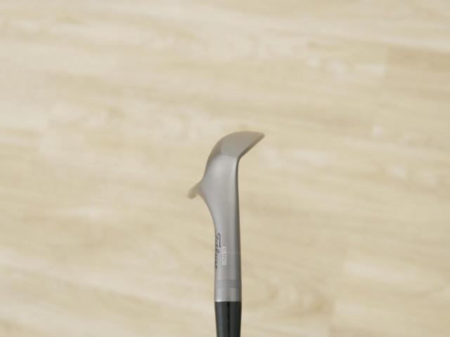 Wedge : Other : Wedge Titleist Vokey SM10 Loft 56 ก้านเหล็ก Dynamic Gold Wedge