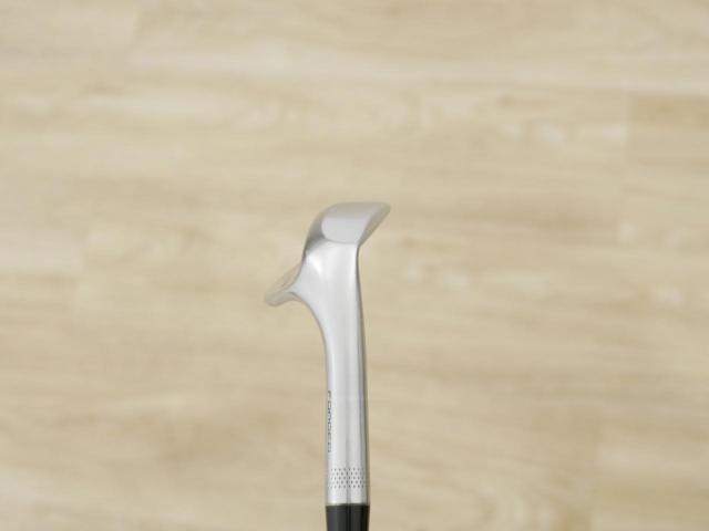Wedge : Other : Wedge Titleist Vokey Forged (ปี 2022 ตัวท็อป Japan Spec) Loft 58 ก้านเหล็ก NS Pro Modus 120 Flex S