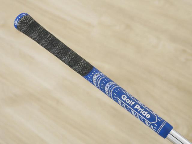 Wedge : Other : Wedge Titleist Vokey Forged (ปี 2022 ตัวท็อป Japan Spec) Loft 58 ก้านเหล็ก NS Pro Modus 120 Flex S