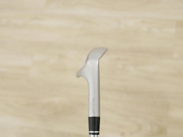 Wedge : Honma : Wedge Honma (รุ่นล่าสุด ออกปี 2026) Loft 52 ก้านเหล็ก Dynamic Gold X100