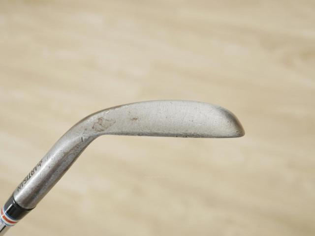 Wedge : Other : Wedge ARTISAN Forged Loft 50 ก้านเหล็ก Dynamic Gold S200