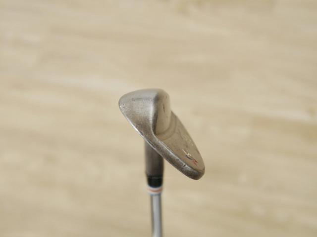 Wedge : Other : Wedge ARTISAN Forged Loft 50 ก้านเหล็ก Dynamic Gold S200