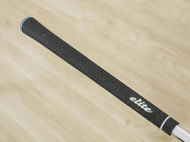 Wedge : Other : Wedge ARTISAN Forged Loft 50 ก้านเหล็ก Dynamic Gold S200