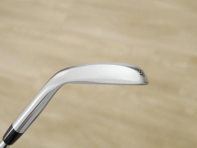 Wedge : Other : Wedge Sonartec ST-Milled Forged Loft 48 ก้านเหล็ก NS Pro 950 Flex S
