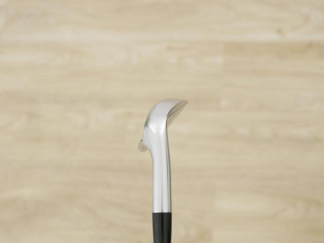 Wedge : Other : Wedge Sonartec ST-Milled Forged Loft 48 ก้านเหล็ก NS Pro 950 Flex S