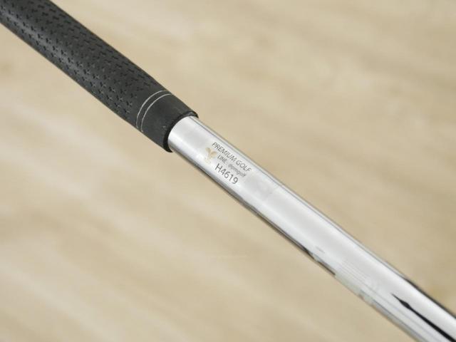 Wedge : Other : Wedge Sonartec ST-Milled Forged Loft 48 ก้านเหล็ก NS Pro 950 Flex S