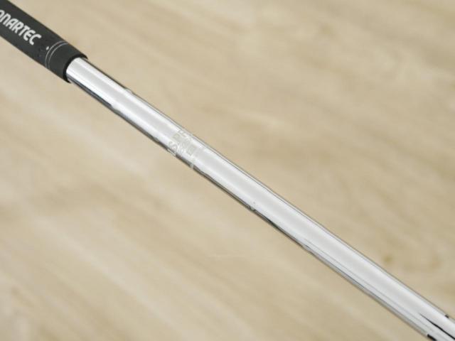 Wedge : Other : Wedge Sonartec ST-Milled Forged Loft 48 ก้านเหล็ก NS Pro 950 Flex S