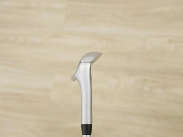 Wedge : Other : Wedge KAMUI PRO KP-W07 Forged Loft 52 ก้านเหล็ก NS Pro Modus 115 WEDGE