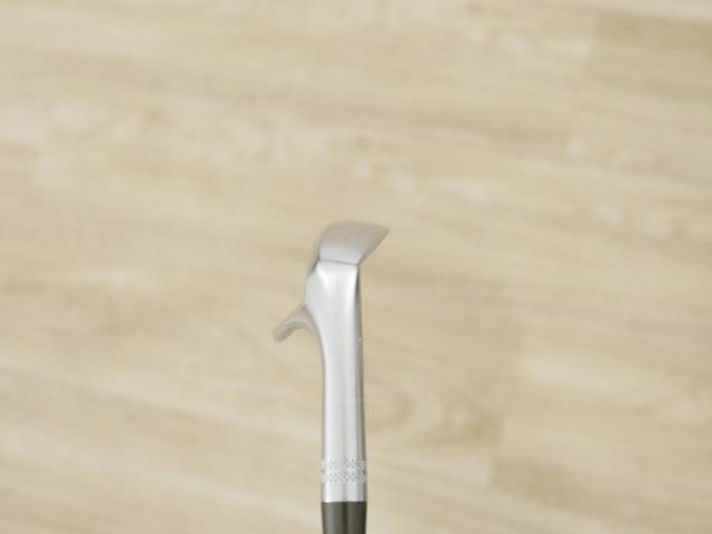 Wedge : Callaway : Wedge Callaway Opus Loft 50 ก้านเหล็ก Dynamic Gold S200