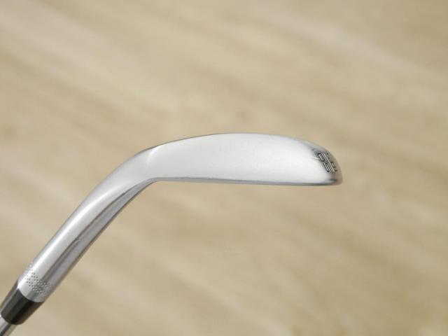 Wedge : Callaway : Wedge Callaway Opus Loft 50 ก้านเหล็ก Dynamic Gold S200