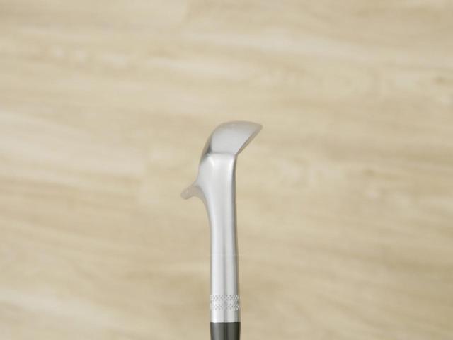 Wedge : Callaway : Wedge Callaway Opus Loft 54 ก้านเหล็ก Dynamic Gold S200