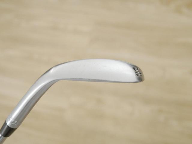Wedge : Callaway : Wedge Callaway Opus Loft 54 ก้านเหล็ก Dynamic Gold S200