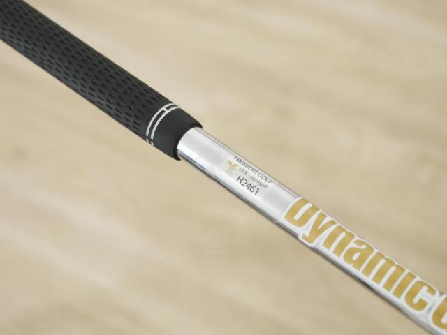 Wedge : Callaway : Wedge Callaway Opus Loft 54 ก้านเหล็ก Dynamic Gold S200