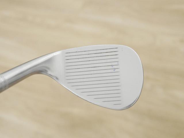 Wedge : Callaway : Wedge Callaway Opus Loft 54 ก้านเหล็ก Dynamic Gold S200