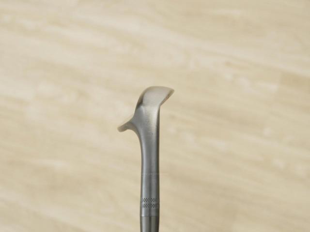 Wedge : Callaway : Wedge Callaway Opus Loft 58 ก้านเหล็ก Dynamic Gold S200