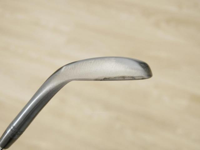 Wedge : Callaway : Wedge Callaway Opus Loft 58 ก้านเหล็ก Dynamic Gold S200