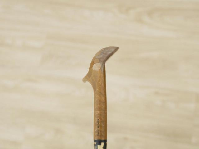 Wedge : Other : Wedge ITOBORI Copper (Forged) Loft 52 ก้านเหล็ก NS Pro Modus 105 Wedge
