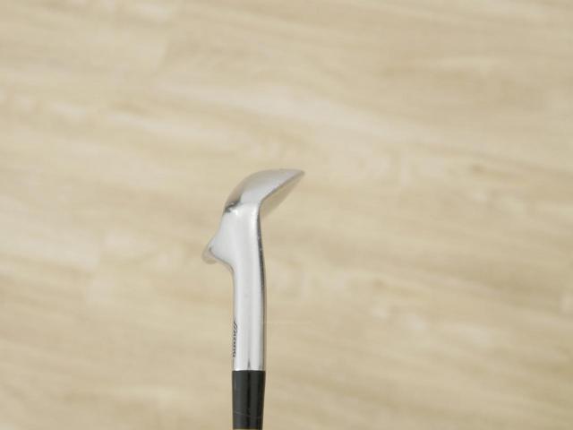 Wedge : Other : Wedge Mizuno T-Zoid COMP PLUS Loft 51 ก้านเหล็ก NS Pro 950 Flex S