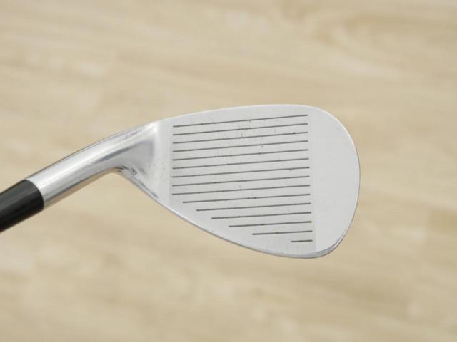 Wedge : Other : Wedge Mizuno T-Zoid COMP PLUS Loft 51 ก้านเหล็ก NS Pro 950 Flex S