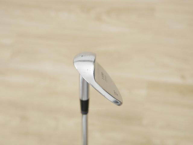 Wedge : Other : Wedge Mizuno T-Zoid COMP PLUS Loft 51 ก้านเหล็ก NS Pro 950 Flex S