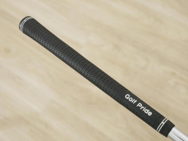 Wedge : Other : Wedge Mizuno T-Zoid COMP PLUS Loft 51 ก้านเหล็ก NS Pro 950 Flex S
