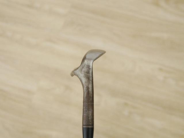 Wedge : Other : Wedge Ping Glide Forged Pro (รุ่นปี 2022) Loft 60 ก้านเหล็ก Ping ZZ-115 Flex S