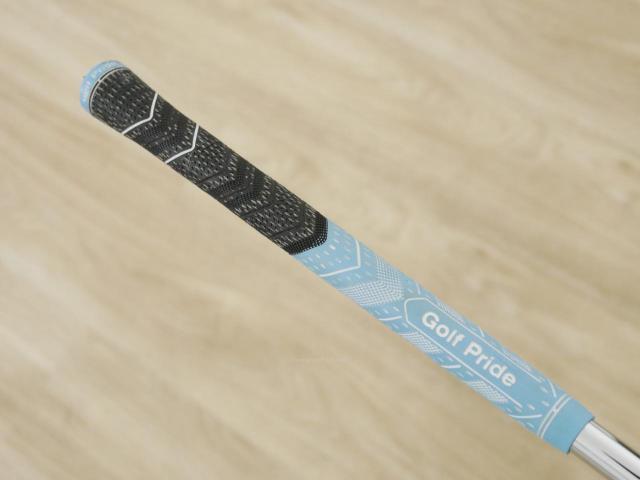 Wedge : Other : Wedge Ping Glide Forged Pro (รุ่นปี 2022) Loft 60 ก้านเหล็ก Ping ZZ-115 Flex S