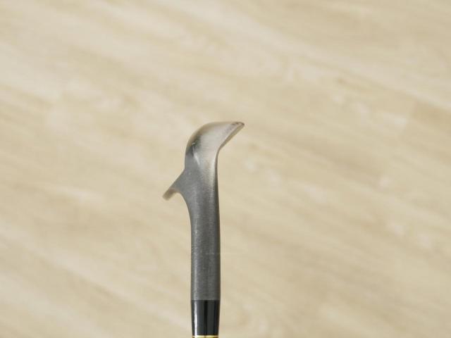 Wedge : Other : Wedge Maruman Premium Zero Bounce WF Loft 52 ก้านเหล็ก NS Pro 950 Flex S