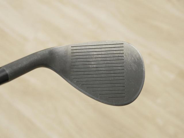 Wedge : Other : Wedge Maruman Premium Zero Bounce WF Loft 52 ก้านเหล็ก NS Pro 950 Flex S