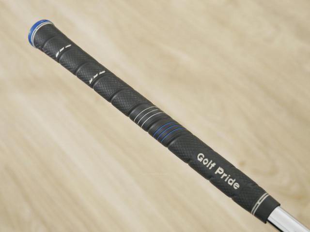 Wedge : Other : Wedge Maruman Premium Zero Bounce WF Loft 52 ก้านเหล็ก NS Pro 950 Flex S
