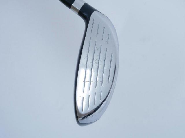 Fairway Wood : Other Brand : หัวไม้ 5 Bridgestone Newing POTENCIA Loft 18 Flex R