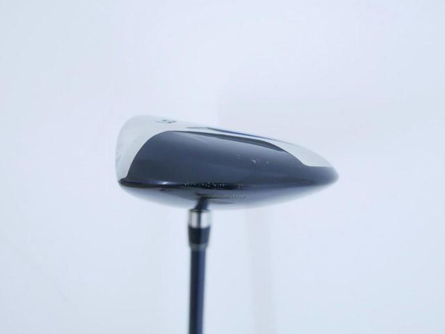 Fairway Wood : Other Brand : หัวไม้ 5 Bridgestone Newing POTENCIA Loft 18 Flex R