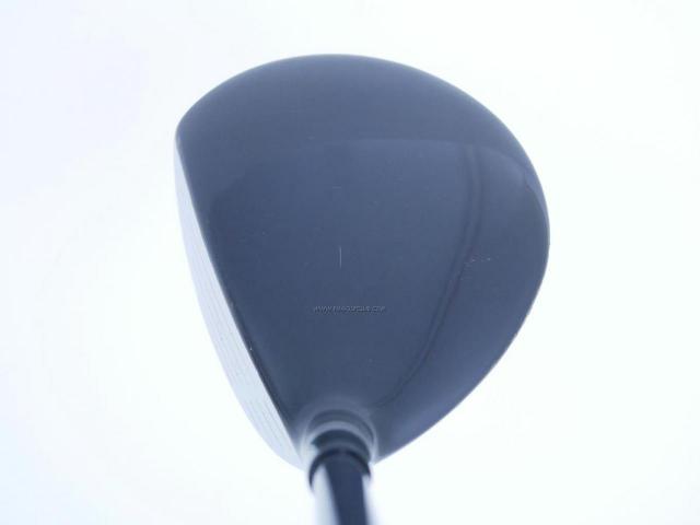 Fairway Wood : Other Brand : หัวไม้ 5 Bridgestone Newing POTENCIA Loft 18 Flex R