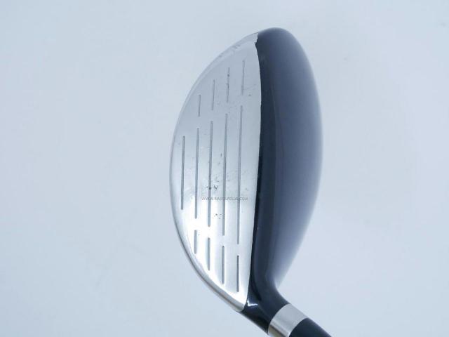 Fairway Wood : Other Brand : หัวไม้ 5 Bridgestone Newing POTENCIA Loft 18 Flex R