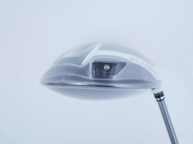 Driver : Taylormade : **ของใหม่ ยังไม่แกะพลาสติก** ไดรเวอร์ Taylormade Stealth GLOIRE (รุ่นใหม่ล่าสุด ปี 2022 รุ่นท๊อปสุด Japan Spec) Loft 10.5 ก้าน Fujikura Speeder NX Flex R
