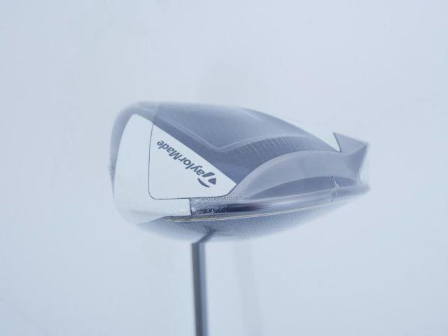 Driver : Taylormade : **ของใหม่ ยังไม่แกะพลาสติก** ไดรเวอร์ Taylormade Stealth GLOIRE (รุ่นใหม่ล่าสุด ปี 2022 รุ่นท๊อปสุด Japan Spec) Loft 10.5 ก้าน Fujikura Speeder NX Flex R