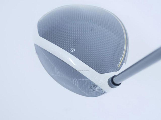 Driver : Taylormade : **ของใหม่ ยังไม่แกะพลาสติก** ไดรเวอร์ Taylormade Stealth GLOIRE (รุ่นใหม่ล่าสุด ปี 2022 รุ่นท๊อปสุด Japan Spec) Loft 10.5 ก้าน Fujikura Speeder NX Flex R
