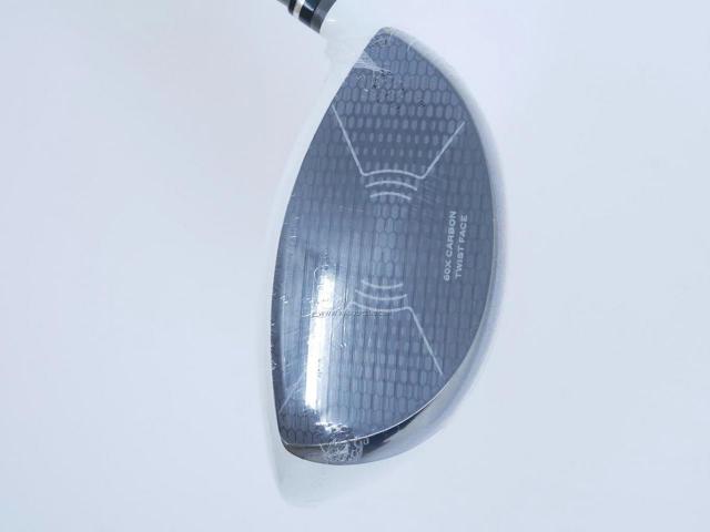Driver : Taylormade : **ของใหม่ ยังไม่แกะพลาสติก** ไดรเวอร์ Taylormade Stealth GLOIRE (รุ่นใหม่ล่าสุด ปี 2022 รุ่นท๊อปสุด Japan Spec) Loft 10.5 ก้าน Fujikura Speeder NX Flex R