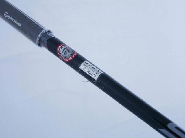 Driver : Taylormade : **ของใหม่ ยังไม่แกะพลาสติก** ไดรเวอร์ Taylormade Stealth GLOIRE (รุ่นใหม่ล่าสุด ปี 2022 รุ่นท๊อปสุด Japan Spec) Loft 10.5 ก้าน Fujikura Speeder NX Flex R