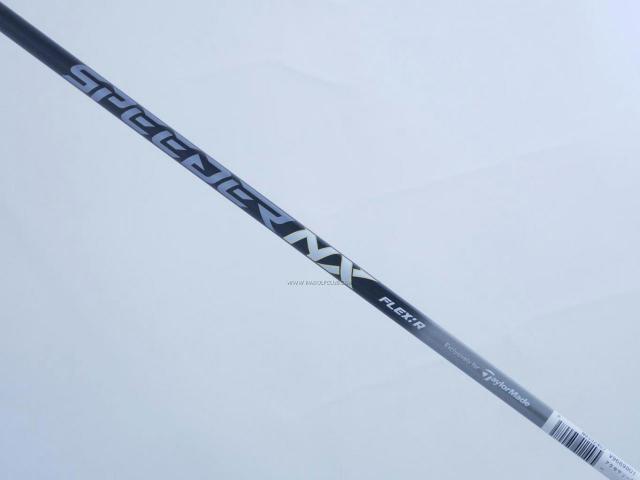 Driver : Taylormade : **ของใหม่ ยังไม่แกะพลาสติก** ไดรเวอร์ Taylormade Stealth GLOIRE (รุ่นใหม่ล่าสุด ปี 2022 รุ่นท๊อปสุด Japan Spec) Loft 10.5 ก้าน Fujikura Speeder NX Flex R
