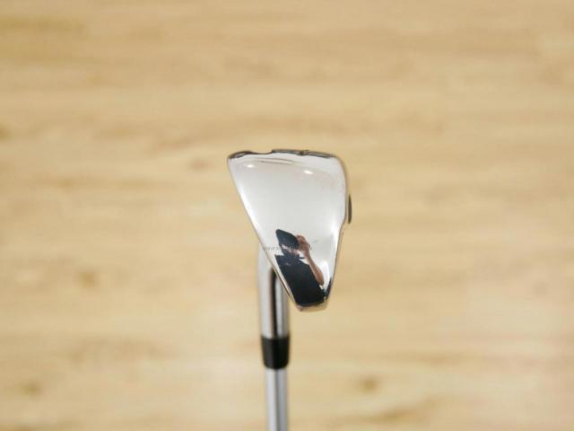 Fairway Wood : Katana : เหล็กกระเทย Katana Sword Kabuto Loft 28 ก้านกราไฟต์ Fujikura Speeder 556 Flex R