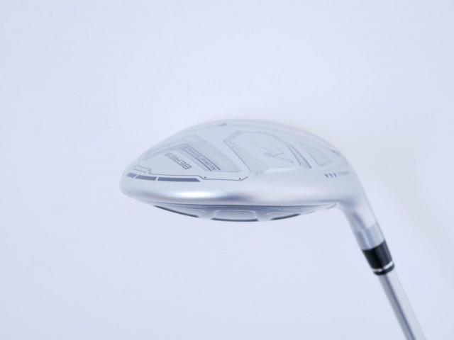 Fairway Wood : Honma : **3 ดาว** หัวไม้ 5 Honma Beres NX Titanium (รุ่นปี 2023) Loft 18 ก้าน Honma Vizard NX 45 Flex SR