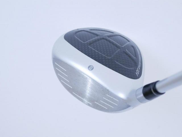 Fairway Wood : Honma : **3 ดาว** หัวไม้ 5 Honma Beres NX Titanium (รุ่นปี 2023) Loft 18 ก้าน Honma Vizard NX 45 Flex SR