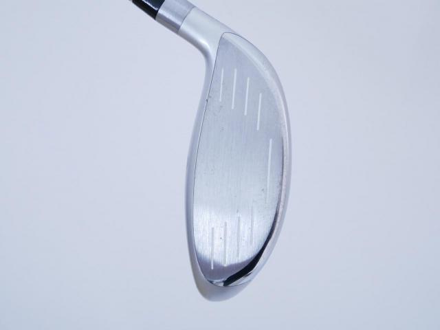 Fairway Wood : Honma : **3 ดาว** หัวไม้ 5 Honma Beres NX Titanium (รุ่นปี 2023) Loft 18 ก้าน Honma Vizard NX 45 Flex SR