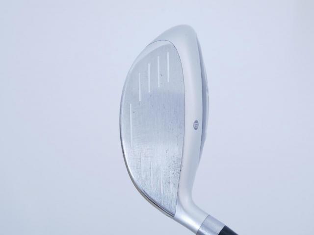 Fairway Wood : Honma : **3 ดาว** หัวไม้ 5 Honma Beres NX Titanium (รุ่นปี 2023) Loft 18 ก้าน Honma Vizard NX 45 Flex SR