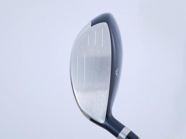 Fairway Wood : Honma : **ก้าน 3 ดาว** หัวไม้ 5 Honma Beres S-05 (ปี 2017) Loft 18 ก้าน ARMRQ ∞ (53) Flex SR (3 ดาว)