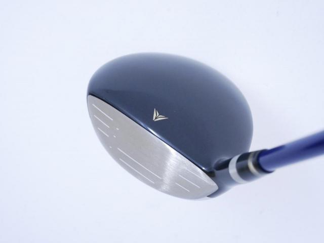 Fairway Wood : Honma : **ก้าน 3 ดาว** หัวไม้ 5 Honma Beres S-05 (ปี 2017) Loft 18 ก้าน ARMRQ ∞ (53) Flex SR (3 ดาว)